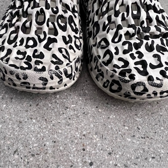 Lusso cloud - Picture 5 of 7